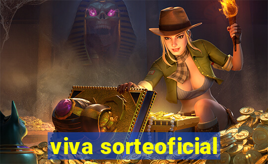 viva sorteoficial